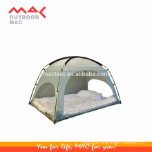 Pop Up Privacy Tent MAC-AS210